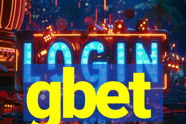 gbet