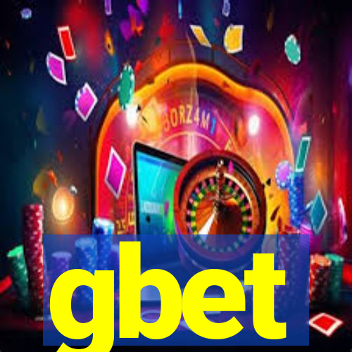 gbet