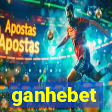 ganhebet