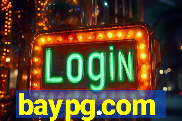 baypg.com