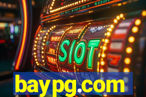 baypg.com