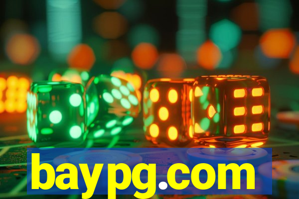 baypg.com