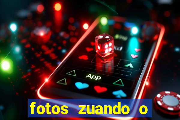 fotos zuando o vasco da gama