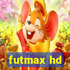 futmax hd