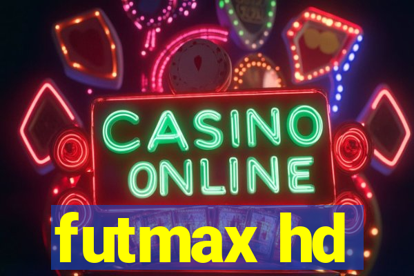 futmax hd
