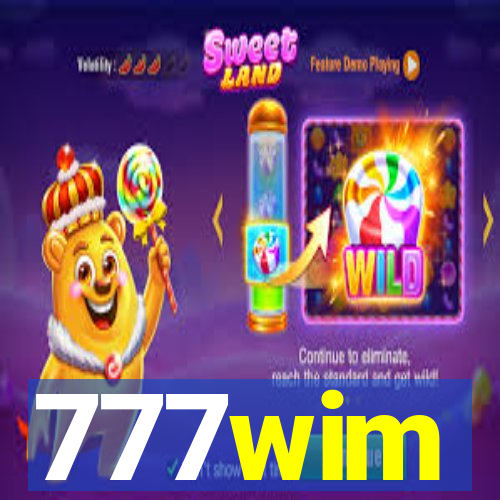 777wim