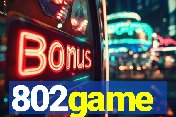 802game