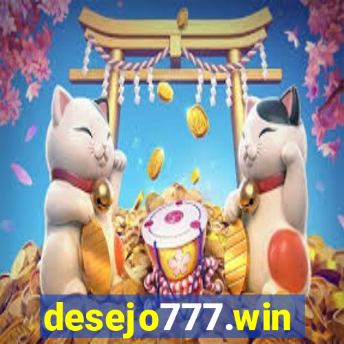 desejo777.win