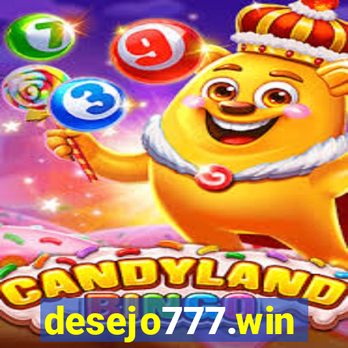 desejo777.win