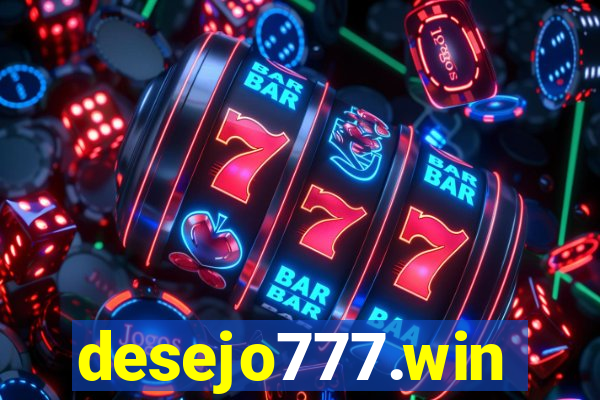desejo777.win
