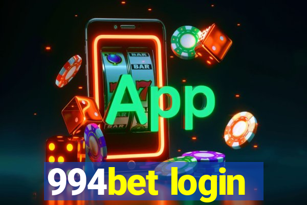 994bet login