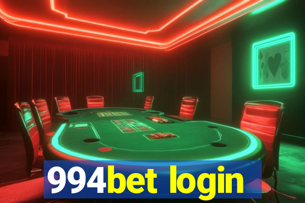 994bet login