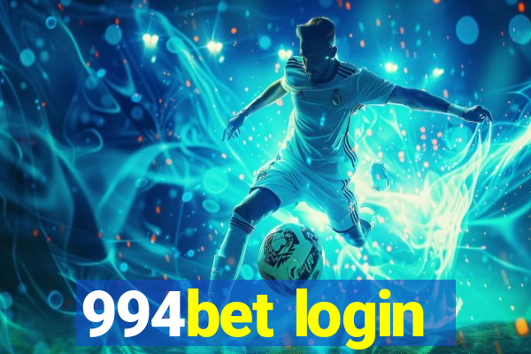 994bet login