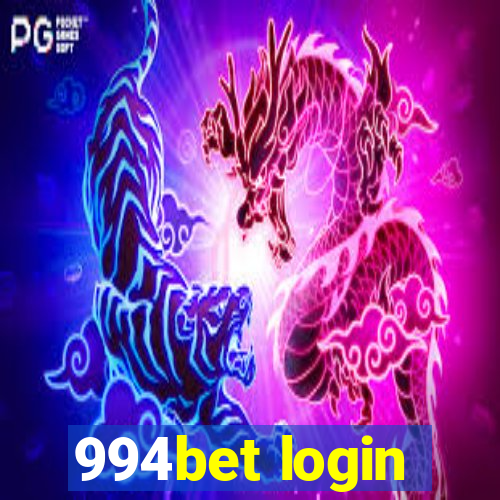994bet login