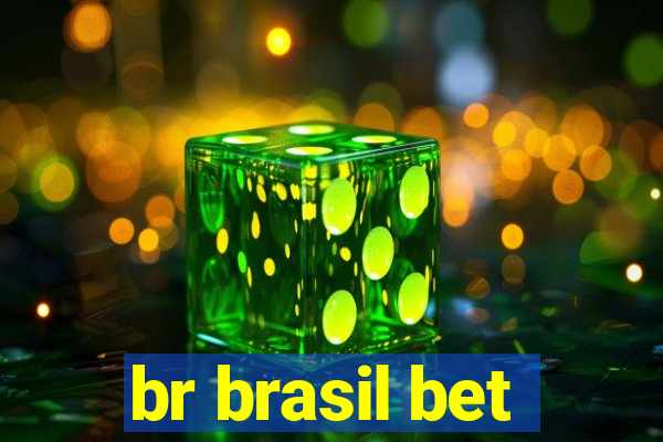 br brasil bet