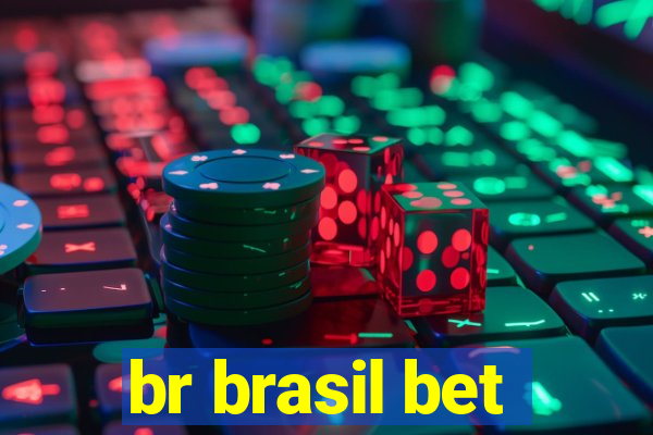 br brasil bet