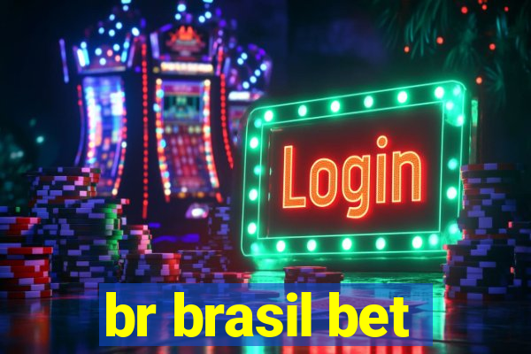 br brasil bet