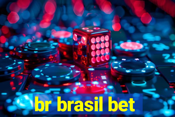 br brasil bet