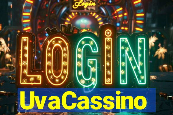 UvaCassino
