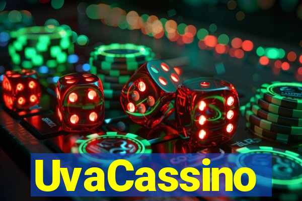 UvaCassino