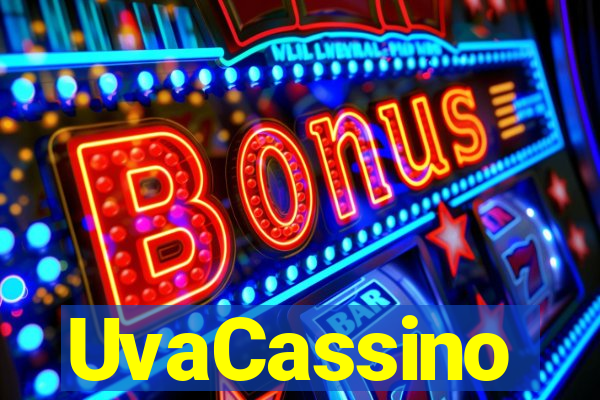 UvaCassino
