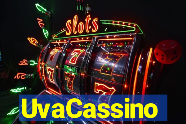 UvaCassino