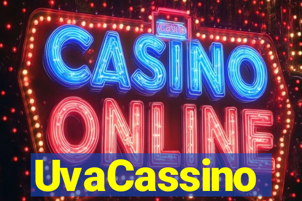 UvaCassino