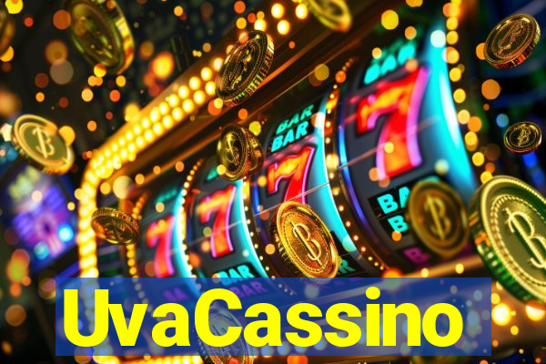 UvaCassino