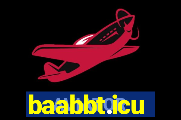 baabbt.icu