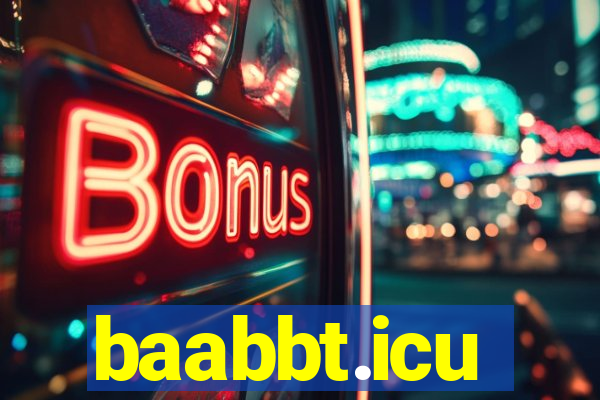 baabbt.icu