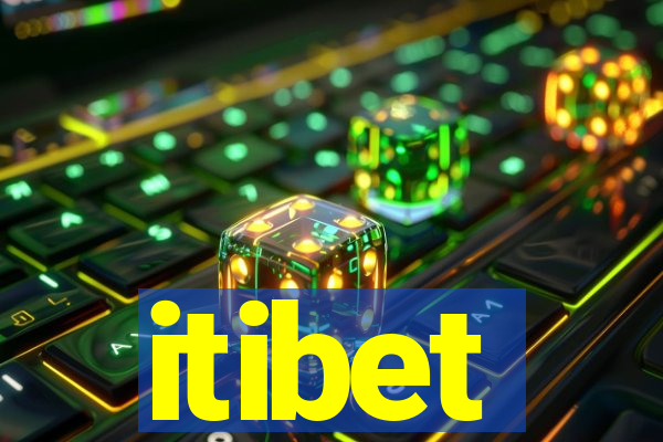 itibet
