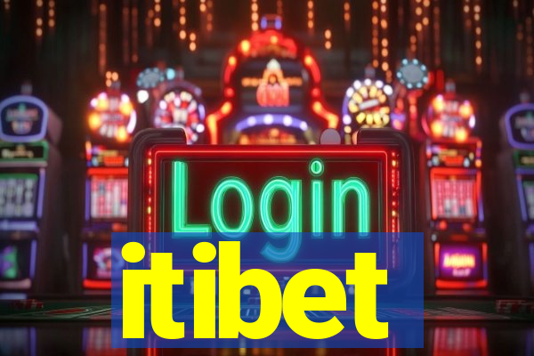 itibet