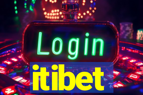 itibet