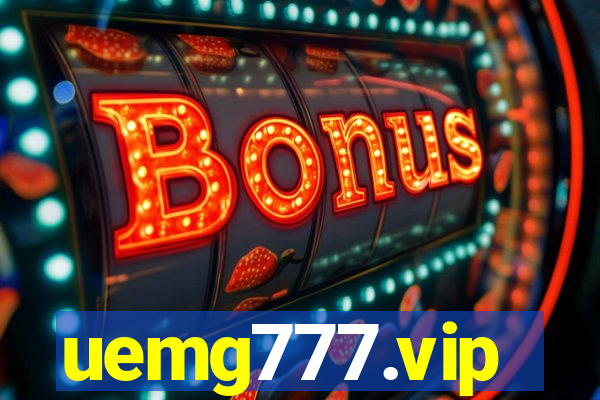 uemg777.vip
