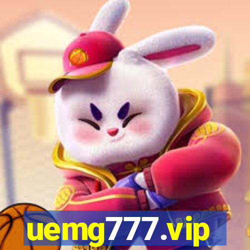 uemg777.vip