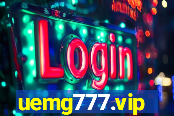 uemg777.vip