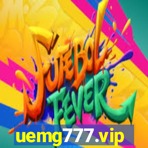 uemg777.vip