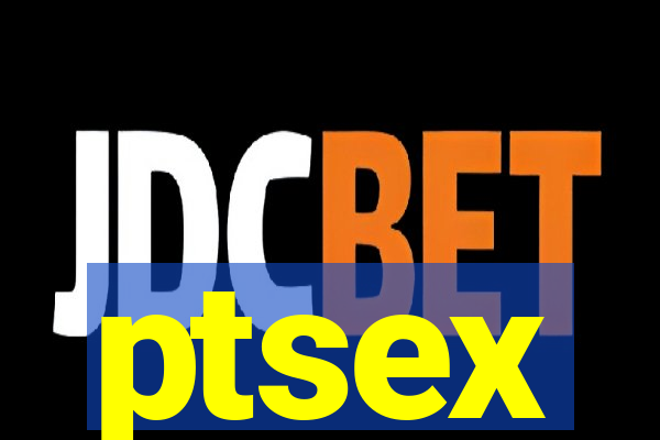 ptsex