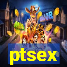 ptsex
