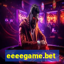 eeeegame.bet