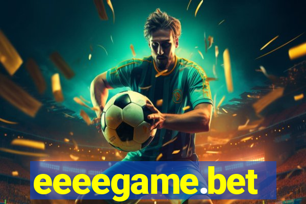 eeeegame.bet