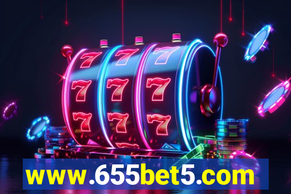 www.655bet5.com