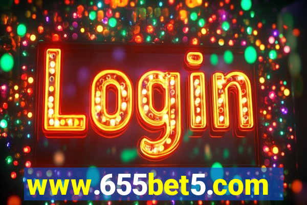 www.655bet5.com