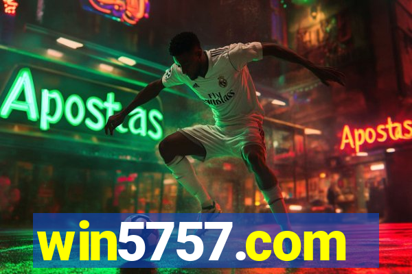 win5757.com