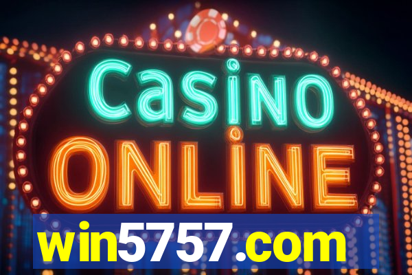 win5757.com