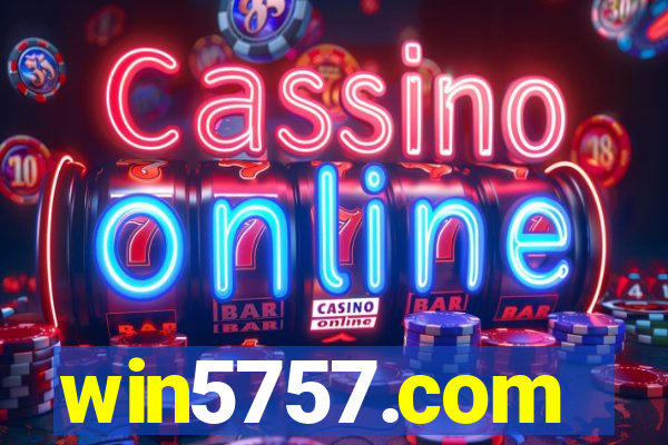 win5757.com