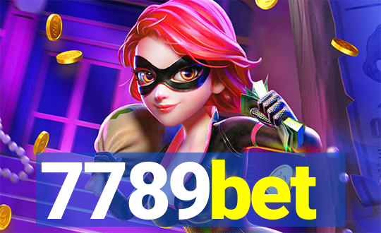 7789bet