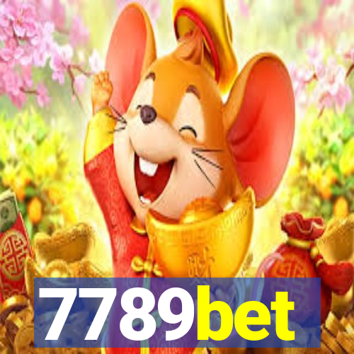 7789bet