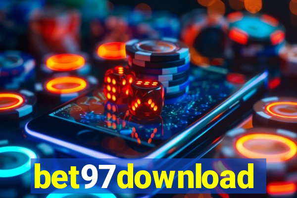 bet97download