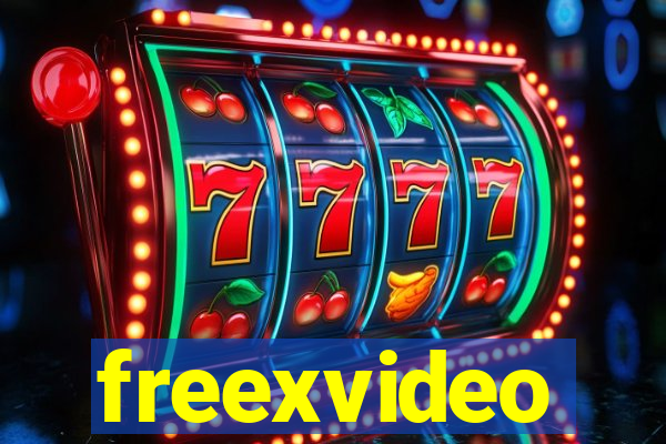 freexvideo
